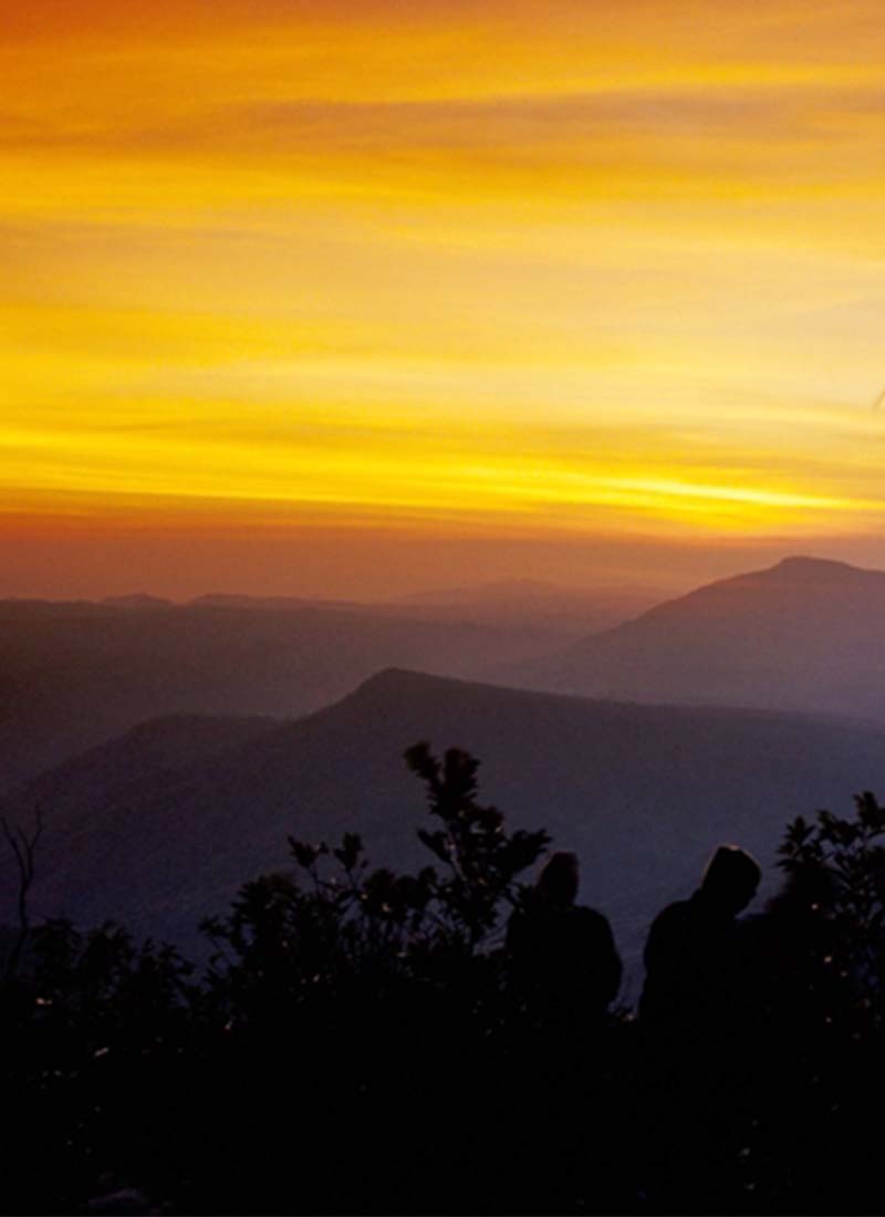 Phu Ruea National Park-04