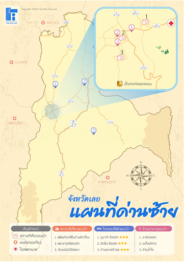 map phu ruea-02